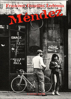 MENDEZ