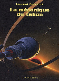 LA MECANIQUE DU TALION