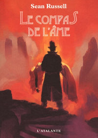 Le compas de l'âme