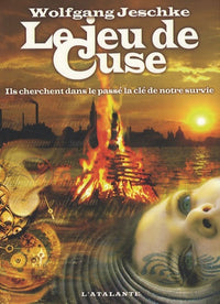 Le jeu de Cuse
