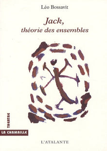 Théorie des ensembles
