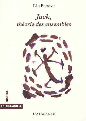 Théorie des ensembles