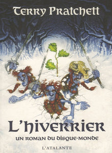 L'hiverrier