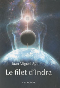 Le filet d'Indra