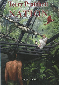 NATION