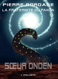 Soeur Onden