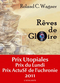 REVES DE GLOIRE