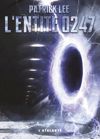 L entité 0247