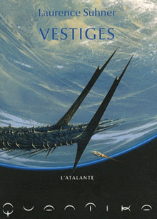 Vestiges