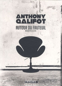 Autour du fauteuil