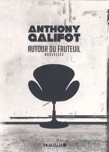 Autour du fauteuil