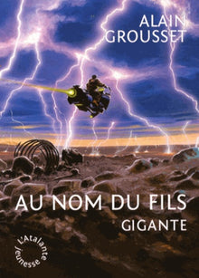 Au nom du fils Gigante