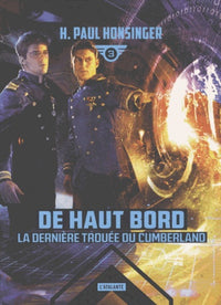 La dernière trouée du Cumberland