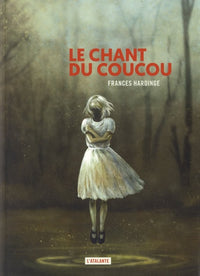 Le chant du coucou