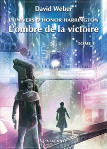 L'ombre de la victoire