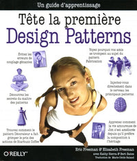 Design patterns