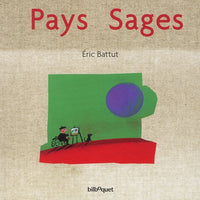 Pays Sages