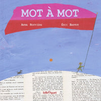 mot à mot