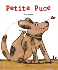 Petite puce