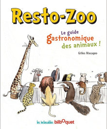 Resto-Zoo