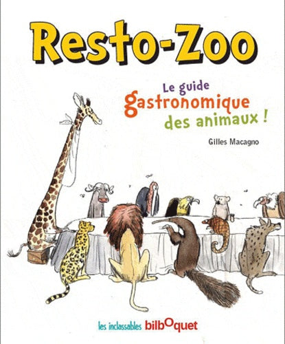 Resto-Zoo