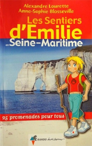 Émilie Seine-Maritime