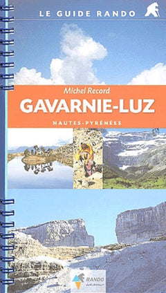 Gavarnie-Luz
