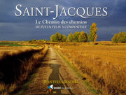 Saint-Jacques, le chemin des chemins