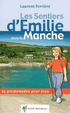 Émilie Manche