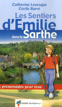 Émilie Sarthe