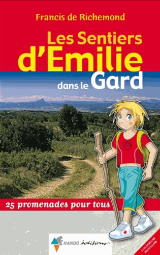 Émilie Gard (N.E.)