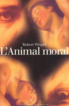 L'animal moral