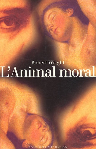 L'animal moral