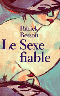 Sexe fiable