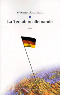 Tentation allemande