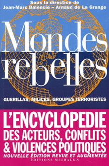 Mondes rebelles