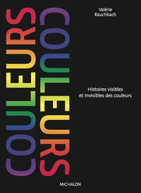 Couleurs