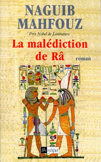 La malédiction de Ra