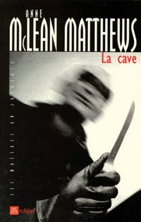 La cave