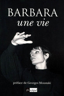 barbara, une vie