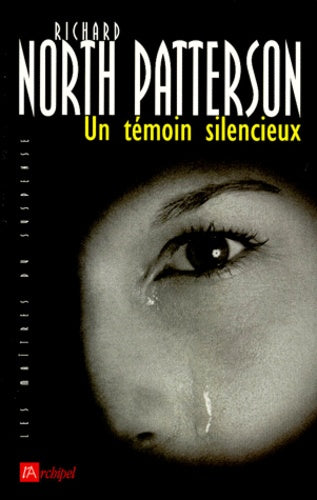 Un témoin silencieux