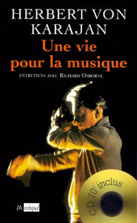 Une vie pour la musique