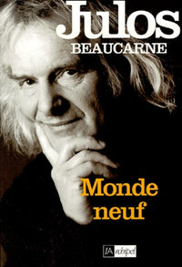 Monde Neuf