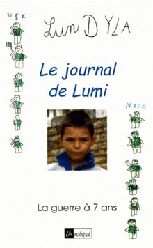 Le Journal de Lumi