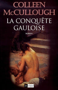 Les maîtres de Rome