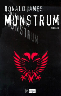 Monstrum