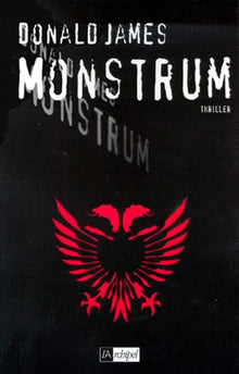 Monstrum
