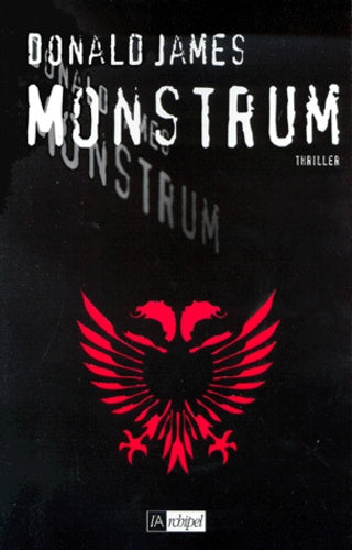 Monstrum