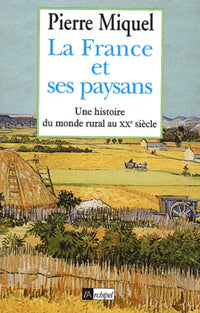 La France et ses paysans