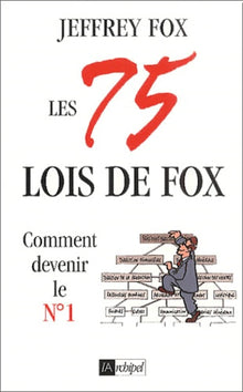Les 75 lois de Fox